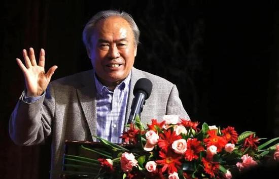 久久99精品综合国产首页
