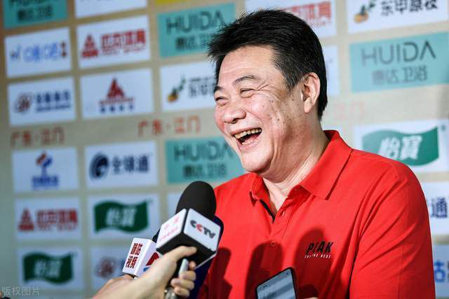 app图标是一只手和胸